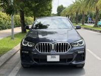 Bán xe BMW X6 2020 xDrive40i M Sport giá 1 Tỷ 999 Triệu - Hà Nội