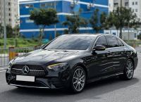 Bán xe Mercedes Benz E class 2022 E300 AMG giá 1 Tỷ 799 Triệu - Hà Nội