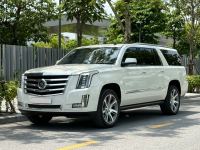 Bán xe Cadillac Escalade 2014 ESV Premium giá 1 Tỷ 950 Triệu - Hà Nội