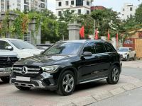 Bán xe Mercedes Benz GLC 2020 200 giá 970 Triệu - Hà Nội