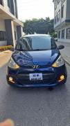 Bán xe Hyundai i10 2015 Grand 1.0 MT Base giá 139 Triệu - Bắc Ninh
