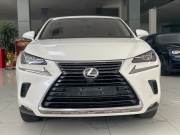 Bán xe Lexus NX 2018 300 giá 1 Tỷ 720 Triệu - Hà Nội