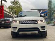 Bán xe LandRover Range Rover Sport 2013 Autobiography 3.0 giá 1 Tỷ 450 Triệu - Hà Nội