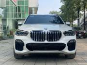 Bán xe BMW X5 2021 xDrive40i M Sport giá 2 Tỷ 850 Triệu - Hà Nội