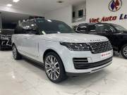 Bán xe LandRover Range Rover 2021 SVAutobiography LWB 3.0 I6 giá 8 Tỷ 890 Triệu - Hà Nội