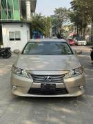 Bán xe Lexus ES 2013 300h giá 990 Triệu - Hà Nội