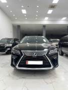 Bán xe Lexus RX 350L 2018 giá 2 Tỷ 890 Triệu - Hà Nội