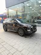 Bán xe Hyundai Tucson 2019 2.0 AT CRDi giá 690 Triệu - Hà Nội