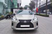 Bán xe Lexus RX 2022 350 giá 3 Tỷ 680 Triệu - Hà Nội