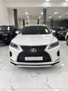 Bán xe Lexus RX 2021 300 giá 2 Tỷ 950 Triệu - Hà Nội