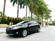 Bán xe Ford Focus 2013 giá 288 Triệu - Hà Nội