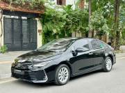 Bán xe Toyota Corolla altis 1.8G 2022 giá 645 Triệu - Hà Nội