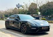 Bán xe Porsche Panamera 2017 4 Executive giá 3 Tỷ 650 Triệu - Hà Nội