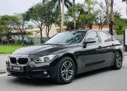 Bán xe BMW 3 Series 2015 320i giá 568 Triệu - Hà Nội