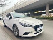 Bán xe Mazda 3 2017 1.5 AT giá 435 Triệu - Hà Nội