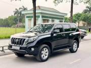 Bán xe Toyota Prado 2014 TXL 2.7L giá 945 Triệu - Hà Nội