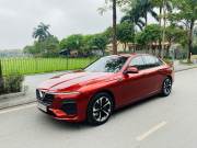 Bán xe VinFast Lux A 2.0 2020 2.0 AT giá 529 Triệu - Hà Nội
