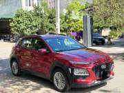 Bán xe Hyundai Kona 2020 Tiêu Chuẩn 2.0 AT giá 460 Triệu - Hà Nội