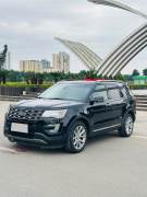 Bán xe Ford Explorer 2016 Limited 2.3L EcoBoost giá 786 Triệu - Hà Nội