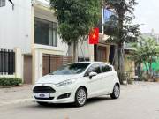 Bán xe Ford Fiesta S 1.0AT Ecoboost 2016 giá 275 Triệu - Hà Nội