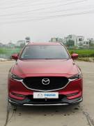 Bán xe Mazda CX5 2018 2.5 AT 2WD giá 585 Triệu - Hà Nội