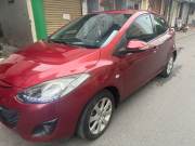 Bán xe Mazda 2 S 2014 giá 255 Triệu - Hà Nội