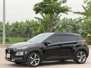 Bán xe Hyundai Kona 2020 Đặc Biệt 2.0 AT giá 468 Triệu - Hà Nội