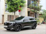 Bán xe VinFast Lux SA 2.0 Premium 2.0 AT 2019 giá 565 Triệu - Hà Nội