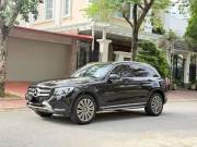 Bán xe Mercedes Benz GLC 2016 250 4Matic giá 668 Triệu - Hà Nội