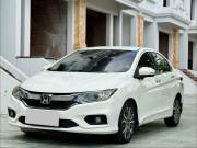 Bán xe Honda City 2019 1.5 giá 345 Triệu - Hà Nội