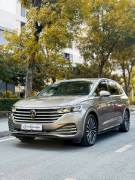 Bán xe Volkswagen Viloran Luxury 2024 giá 1 Tỷ 790 Triệu - Hà Nội