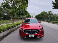 Bán xe Mazda CX8 2021 Premium giá 869 Triệu - Hà Nội