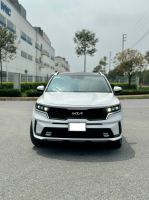 Bán xe Kia Sorento Signature 2.2 AT AWD 2022 giá 1 Tỷ 90 Triệu - Hà Nội