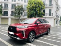 Bán xe Toyota Veloz Cross Top 1.5 CVT 2022 giá 615 Triệu - Hà Nội