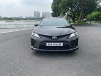 Bán xe Toyota Camry 2.5Q 2022 giá 1 Tỷ 260 Triệu - Hà Nội
