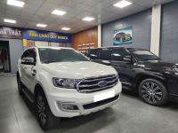 Bán xe Ford Everest Titanium 2.0L 4x4 AT 2019 giá 899 Triệu - Hà Nội