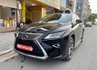 Bán xe Lexus RX 2015 200t giá 1 Tỷ 790 Triệu - Hà Nội