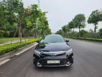 Bán xe Toyota Camry 2018 2.0E giá 655 Triệu - Hà Nội