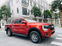 Bán xe Ford Ranger 2022 XLS 2.0L 4x2 AT giá 640 Triệu - Hà Nội