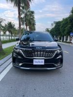 Bán xe Kia Carnival 2022 Signature 2.2D giá 1 Tỷ 280 Triệu - Hà Nội