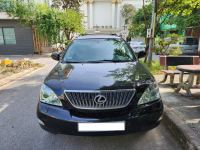 Bán xe Lexus RX 330 AWD 2005 giá 295 Triệu - Hà Nội