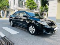 Bán xe Toyota Corolla altis 2013 1.8G AT giá 385 Triệu - Hà Nội