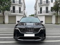 Bán xe Kia Carnival 2022 Premium 2.2D giá 1 Tỷ 180 Triệu - Hà Nội