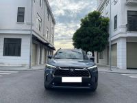 Bán xe Toyota Corolla Cross 1.8V 2022 giá 775 Triệu - Hà Nội