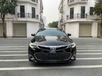 Bán xe Toyota Avalon 2013 Limited Hybrid giá 1 Tỷ 30 Triệu - Hà Nội