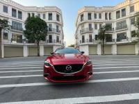 Bán xe Mazda 6 2019 Premium 2.0 AT giá 565 Triệu - Hà Nội