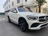 Bán xe Mercedes Benz GLC 2021 300 4Matic giá 1 Tỷ 720 Triệu - Hà Nội