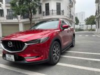 Bán xe Mazda CX5 2018 2.5 AT 2WD giá 620 Triệu - Hà Nội