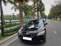 Bán xe Toyota Camry 2008 LE 2.4 giá 305 Triệu - Hà Nội