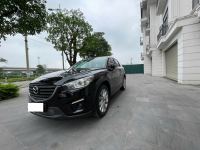 Bán xe Mazda CX5 2015 2.0 AT giá 425 Triệu - Hà Nội